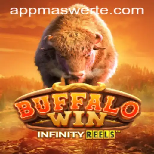 BuffaloWin Game: A Thrilling Adventure with MASWERTE