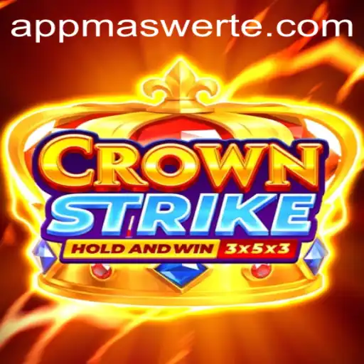 Exploring Crownstrike: The Enthralling New Game Sweeping the Globe