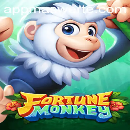 FortuneMonkey: An Exhilarating Adventure into the Realm of Luck