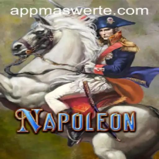 Discovering Napoleon - A Strategic Card Game Powered by MASWERTE