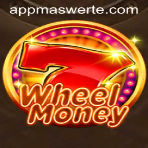 Exploring WheelMoney: A Deep Dive into the Exciting Game with MASWERTE