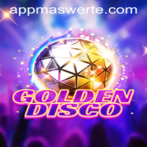 Explore the Thrills of GoldenDisco: A New Gaming Sensation