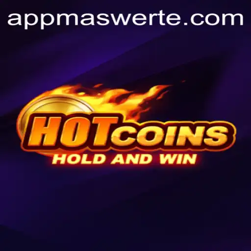 Exploring HotCoins: The Game that's Taking the World by Storm