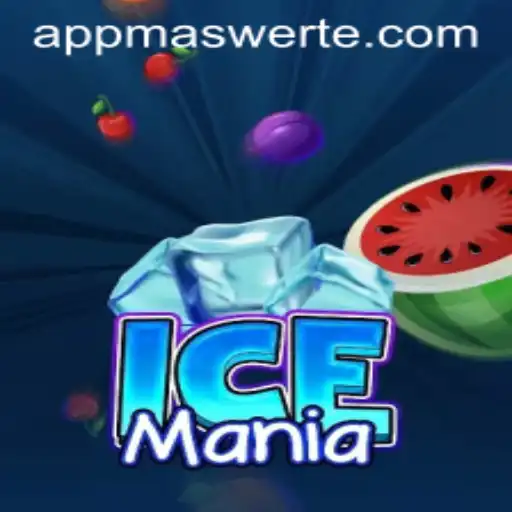 Exploring the Frosty World of IceMania and the Power of MASWERTE