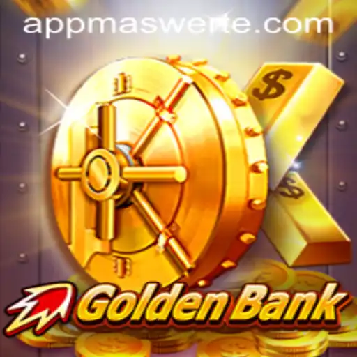 Discovering CrazyGoldenBank: Revolutionizing Digital Fun