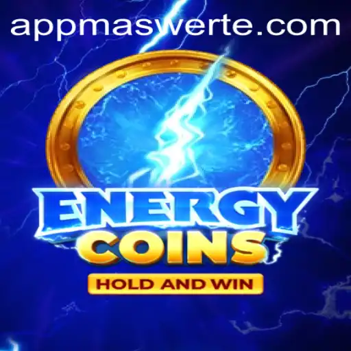 Unveiling the Dynamic World of EnergyCoins: Mastering MASWERTE