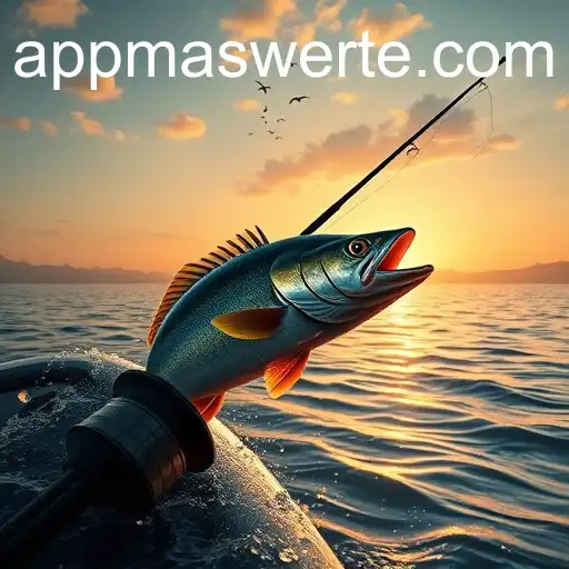 Exploring the Thrilling World of Fishing Games: The Rise of MASWERTE