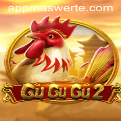 Exploring the Thrilling World of GuGuGu2: A Journey with MASWERTE