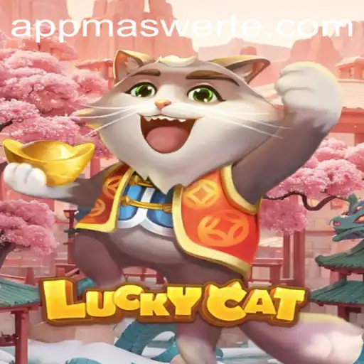 Unveiling LuckyCat: A Thrilling Adventure Into the World of MASWERTE
