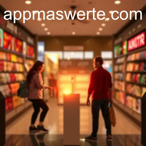 Exclusive Offers: Unlock the Best with MASWERTE