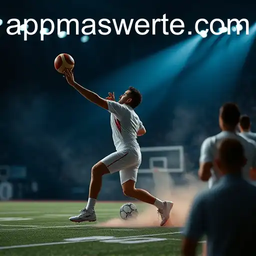 The Rise of MASWERTE in Sports