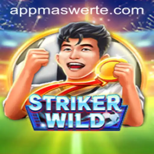 StrikerWILD: The Dynamic Fusion of Strategy and Adventure