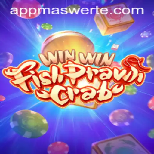 Exploring WinWinFishPrawnCrab: A Thrilling Game of Chance