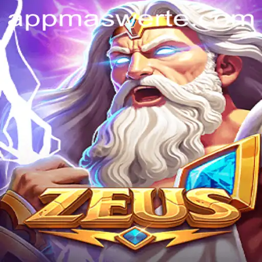 Unveiling the Mysteries of Zeus: A Dive into the World of MASWERTE