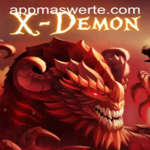 XDemon: The New Frontier in Gaming Adventure